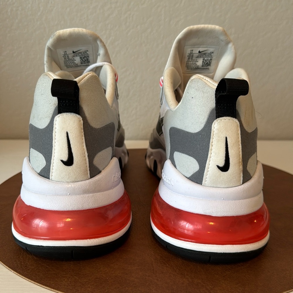 Nike Air70 React - image 5